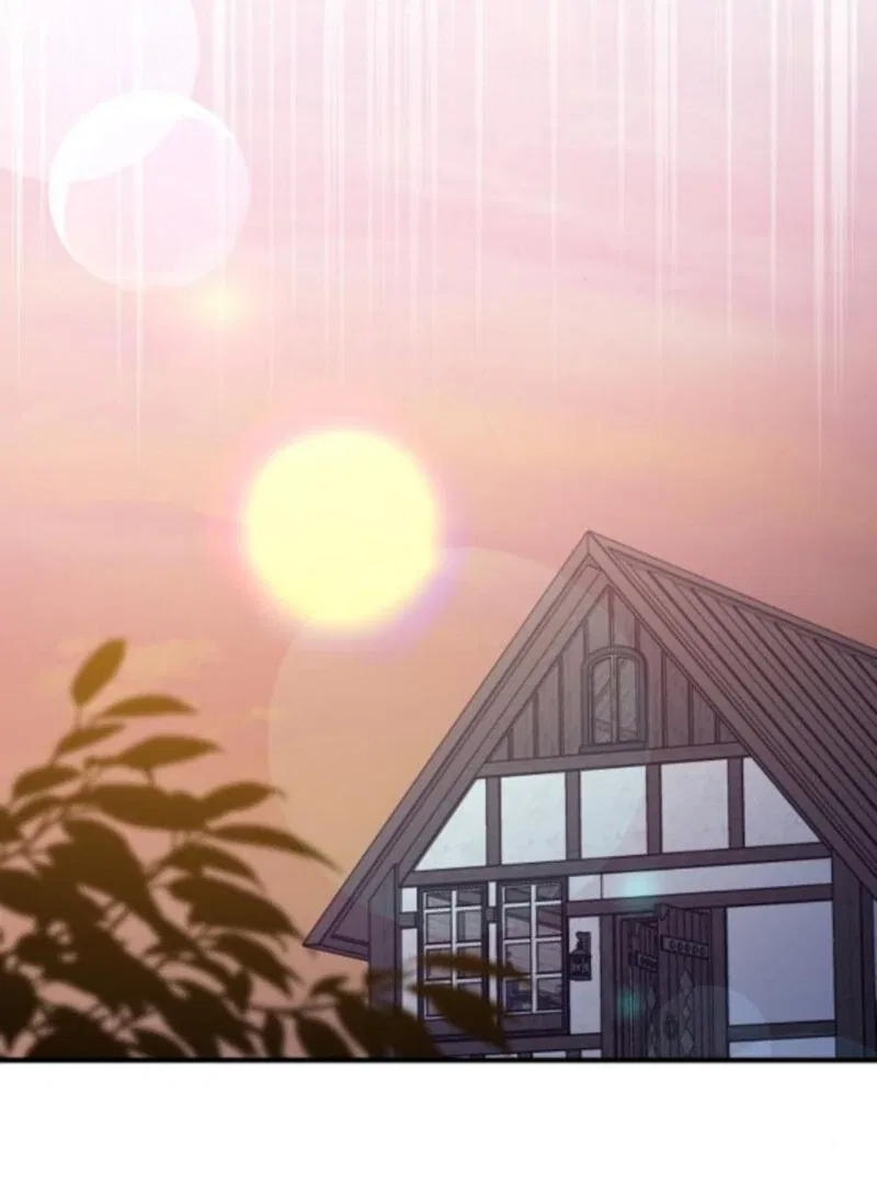 A Revenge Guide for the Terminally Ill Maid Chapter 43 – Page 32