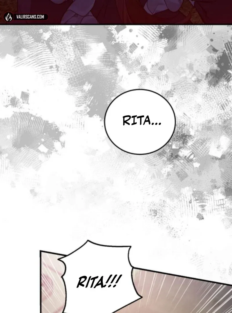 A Revenge Guide for the Terminally Ill Maid Chapter 43 – Page 35