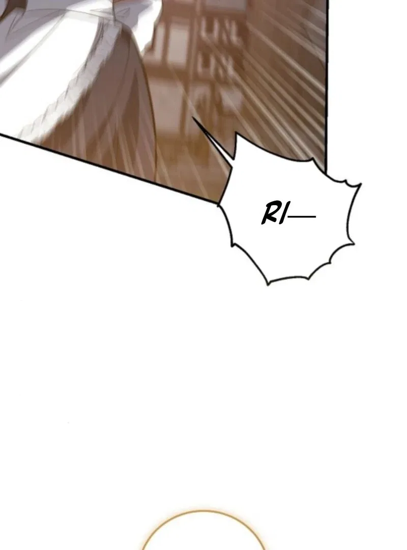 A Revenge Guide for the Terminally Ill Maid Chapter 43 – Page 38