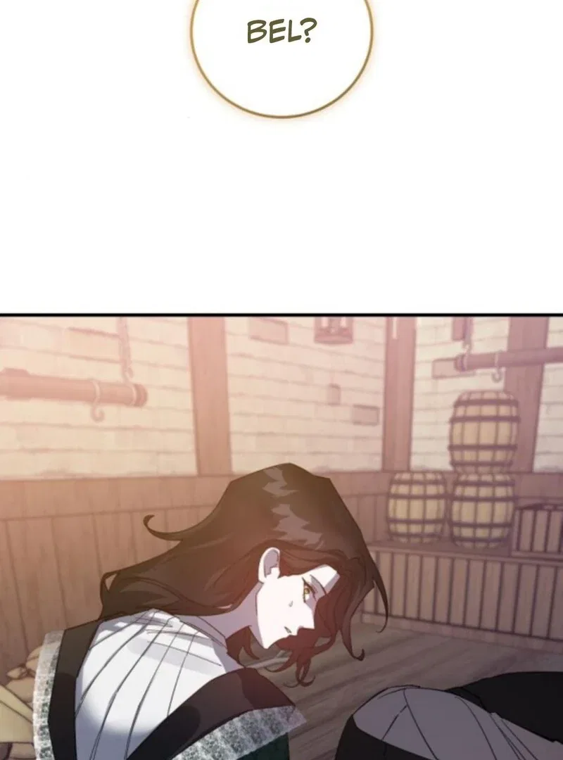 A Revenge Guide for the Terminally Ill Maid Chapter 43 – Page 39