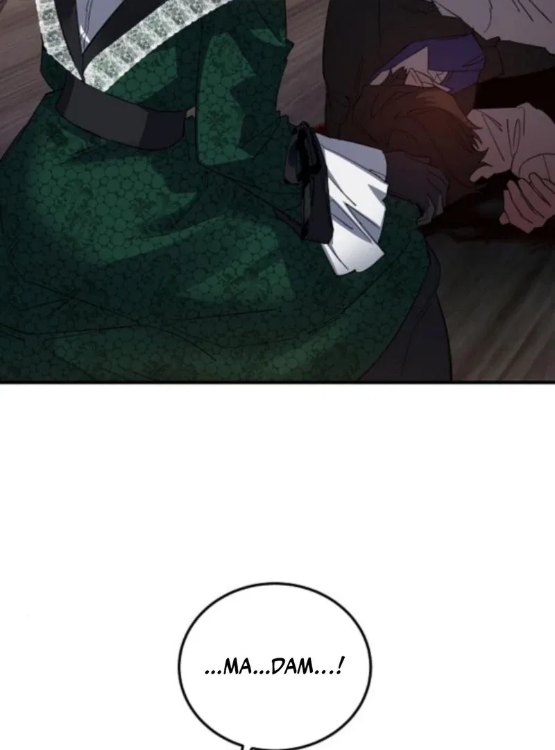 A Revenge Guide for the Terminally Ill Maid Chapter 43 – Page 40