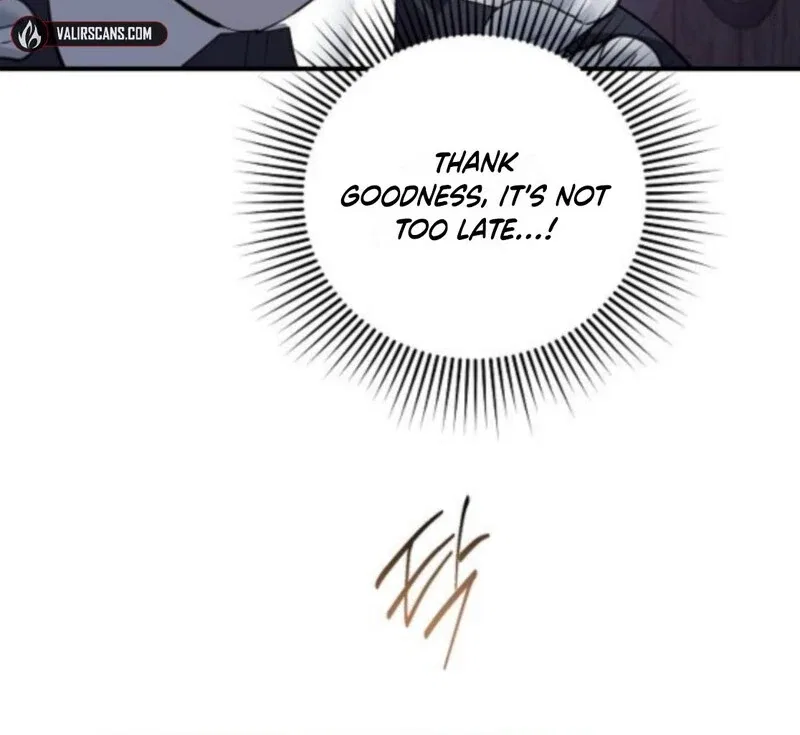 A Revenge Guide for the Terminally Ill Maid Chapter 43 – Page 42