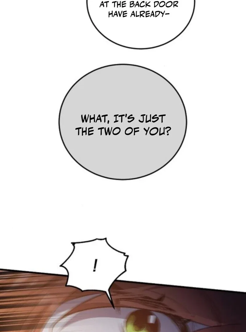 A Revenge Guide for the Terminally Ill Maid Chapter 43 – Page 44