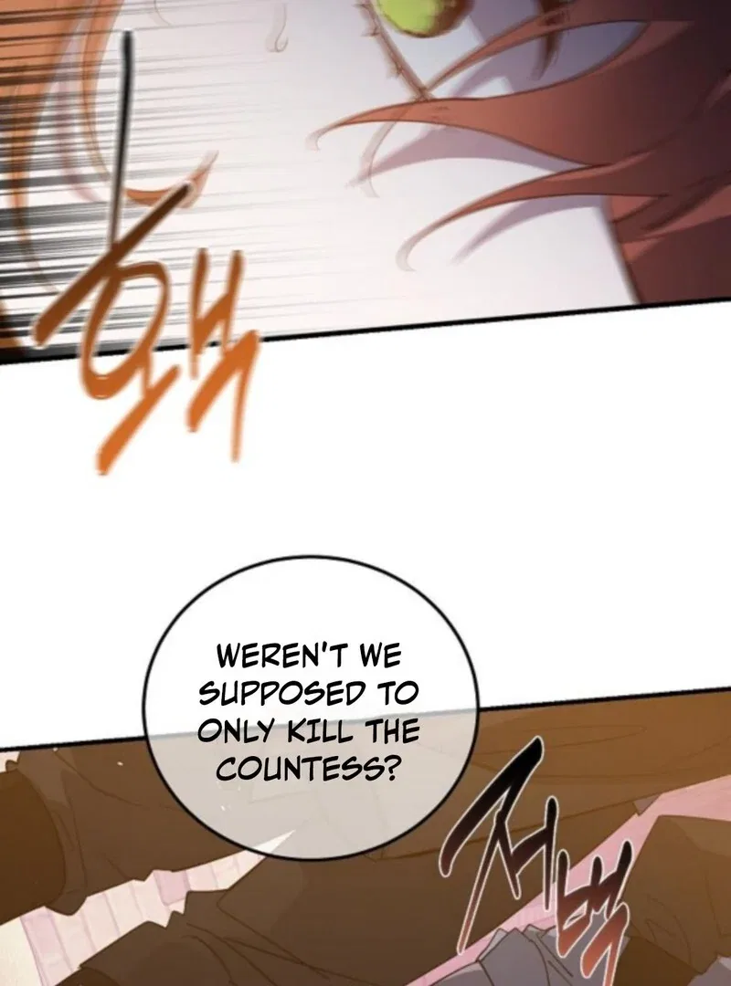 A Revenge Guide for the Terminally Ill Maid Chapter 43 – Page 45