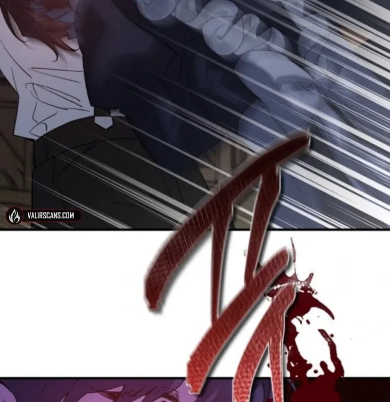 A Revenge Guide for the Terminally Ill Maid Chapter 43 – Page 55