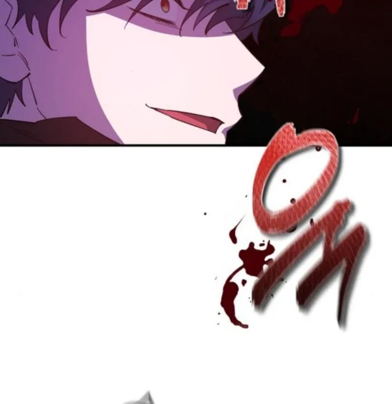 A Revenge Guide for the Terminally Ill Maid Chapter 43 – Page 56