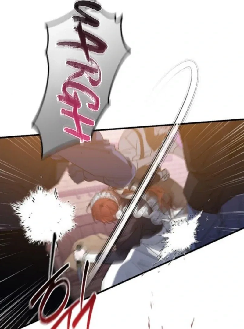 A Revenge Guide for the Terminally Ill Maid Chapter 43 – Page 57