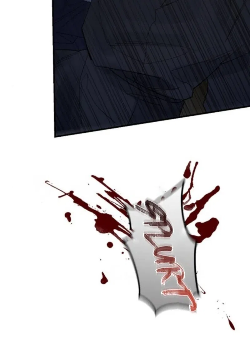 A Revenge Guide for the Terminally Ill Maid Chapter 43 – Page 61