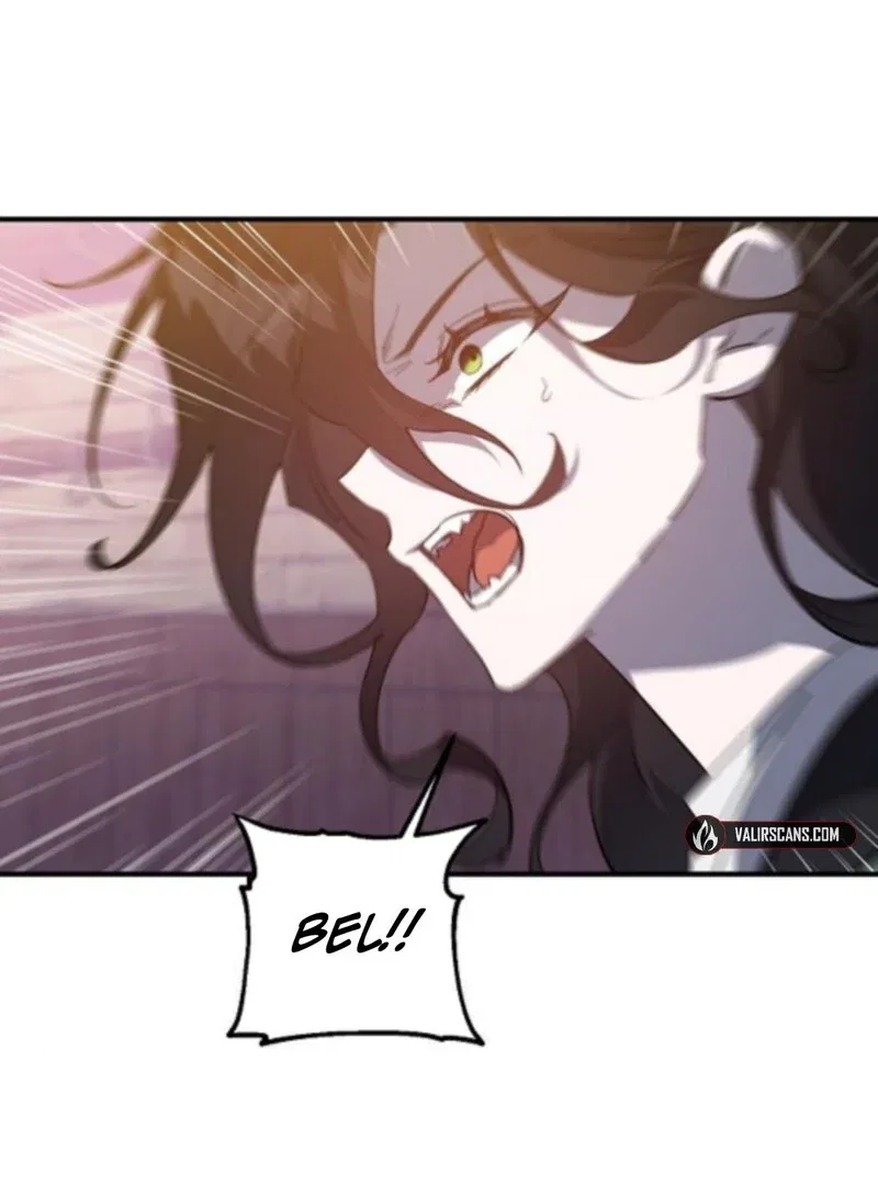 A Revenge Guide for the Terminally Ill Maid Chapter 43 – Page 62