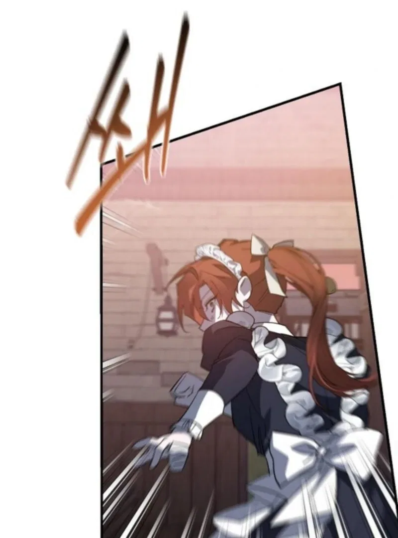 A Revenge Guide for the Terminally Ill Maid Chapter 43 – Page 63