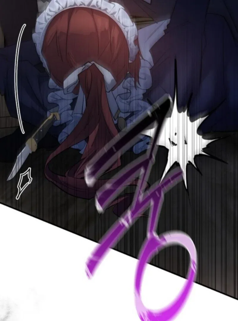 A Revenge Guide for the Terminally Ill Maid Chapter 43 – Page 66