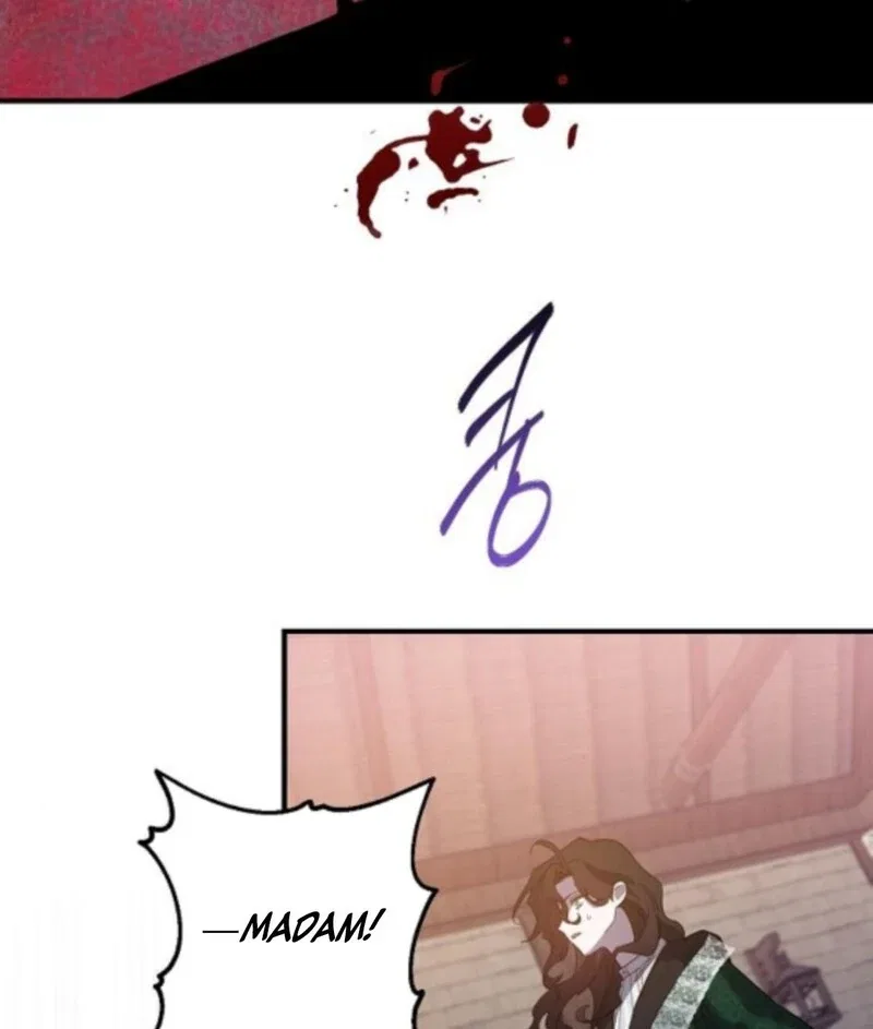A Revenge Guide for the Terminally Ill Maid Chapter 43 – Page 69