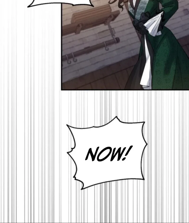 A Revenge Guide for the Terminally Ill Maid Chapter 43 – Page 70