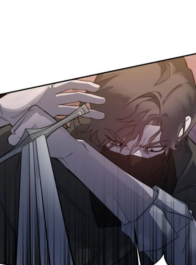 A Revenge Guide for the Terminally Ill Maid Chapter 43 – Page 74