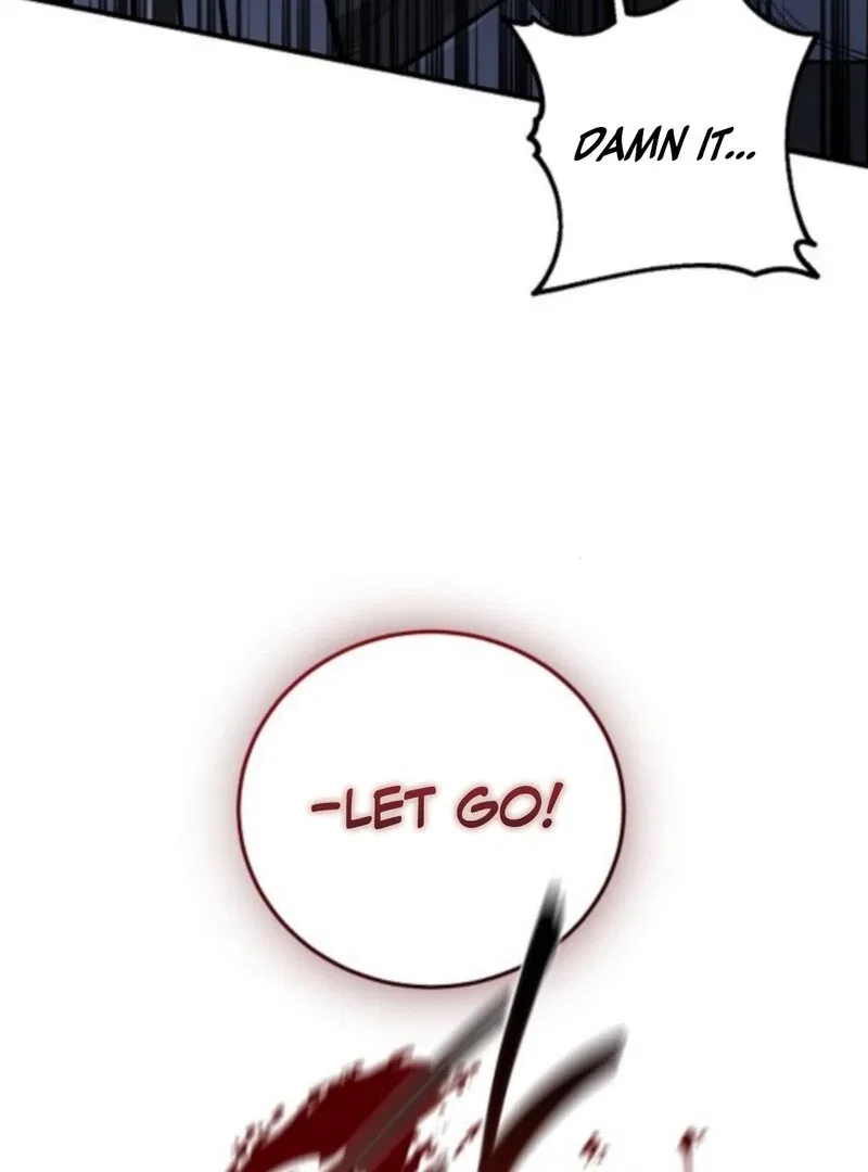 A Revenge Guide for the Terminally Ill Maid Chapter 43 – Page 75