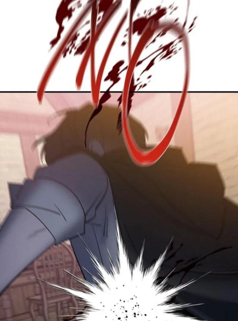 A Revenge Guide for the Terminally Ill Maid Chapter 43 – Page 76