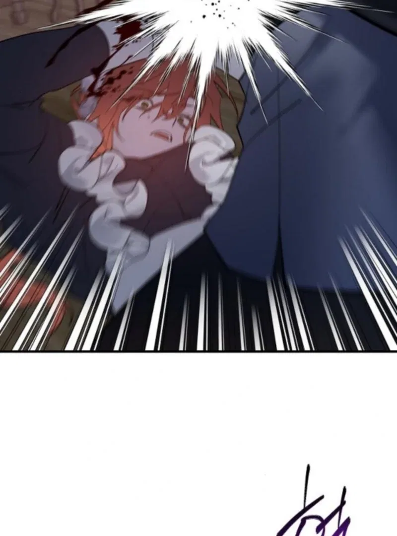 A Revenge Guide for the Terminally Ill Maid Chapter 43 – Page 77