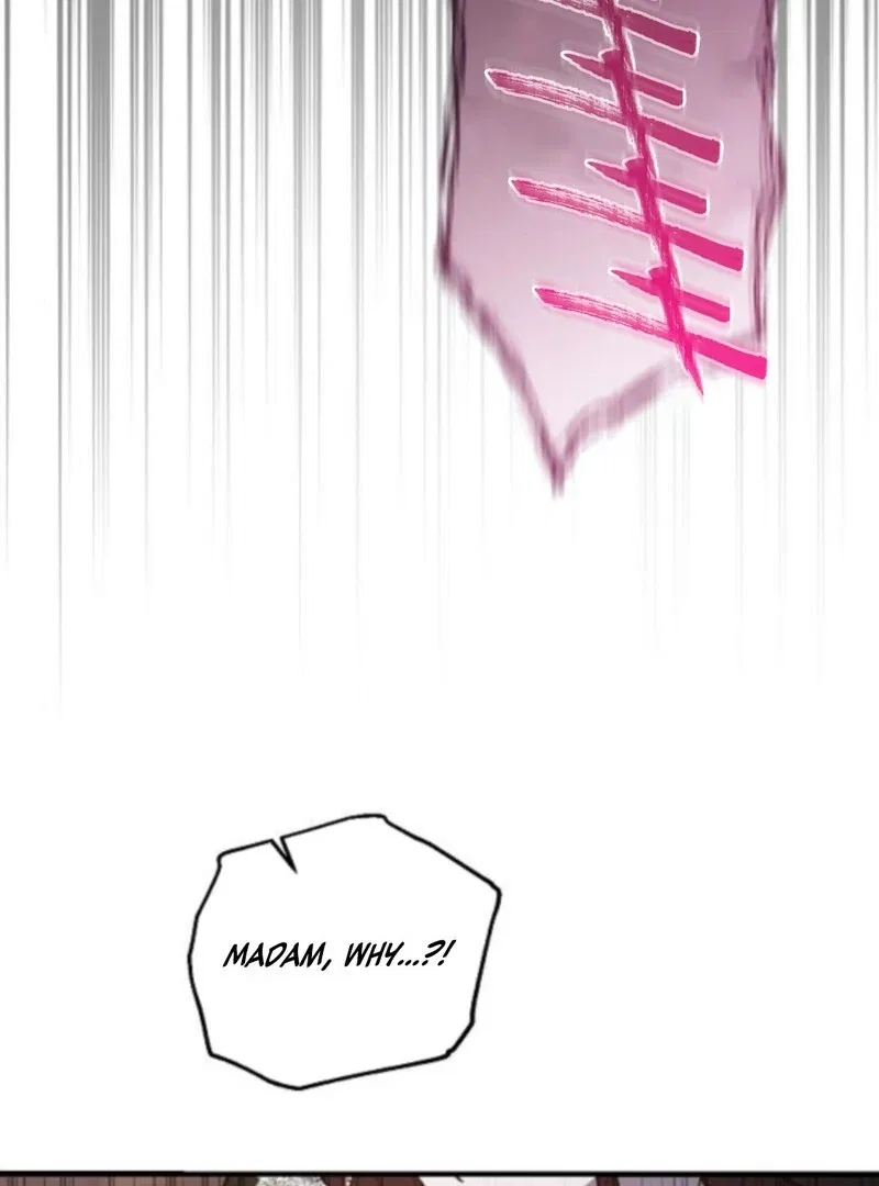 A Revenge Guide for the Terminally Ill Maid Chapter 43 – Page 79