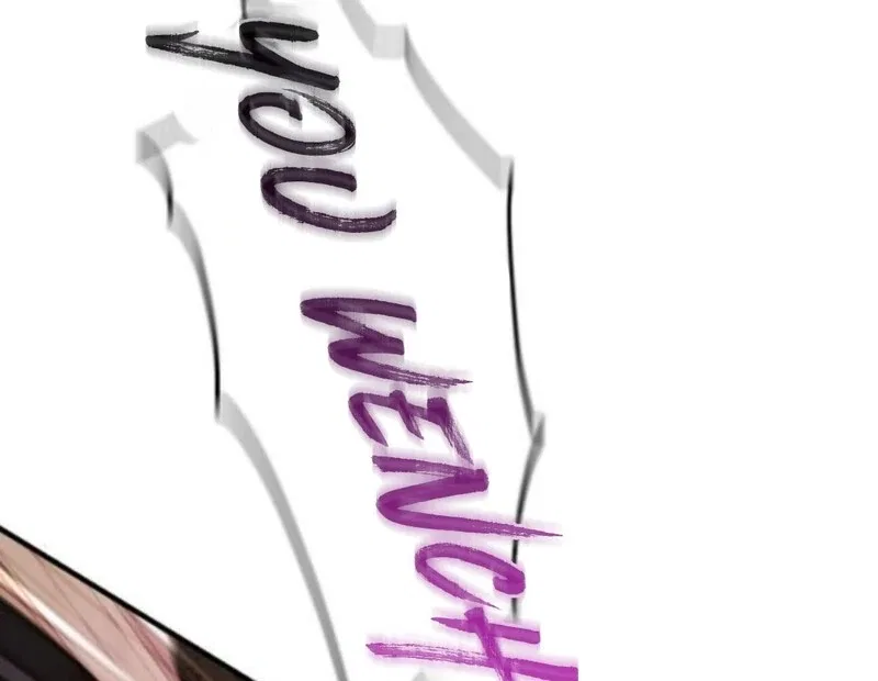 A Revenge Guide for the Terminally Ill Maid Chapter 43 – Page 82