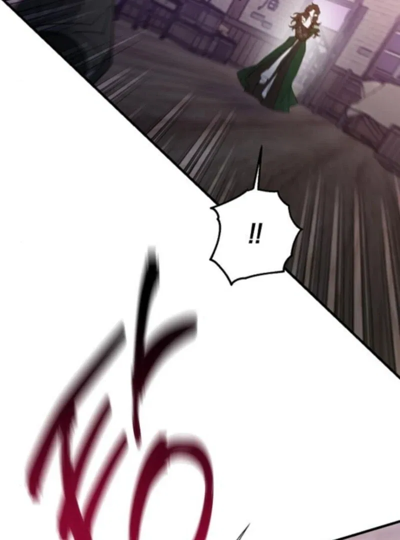 A Revenge Guide for the Terminally Ill Maid Chapter 43 – Page 84