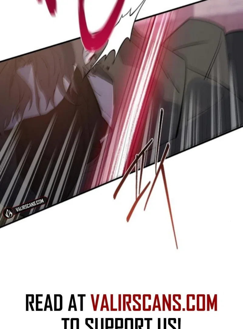 A Revenge Guide for the Terminally Ill Maid Chapter 43 – Page 85