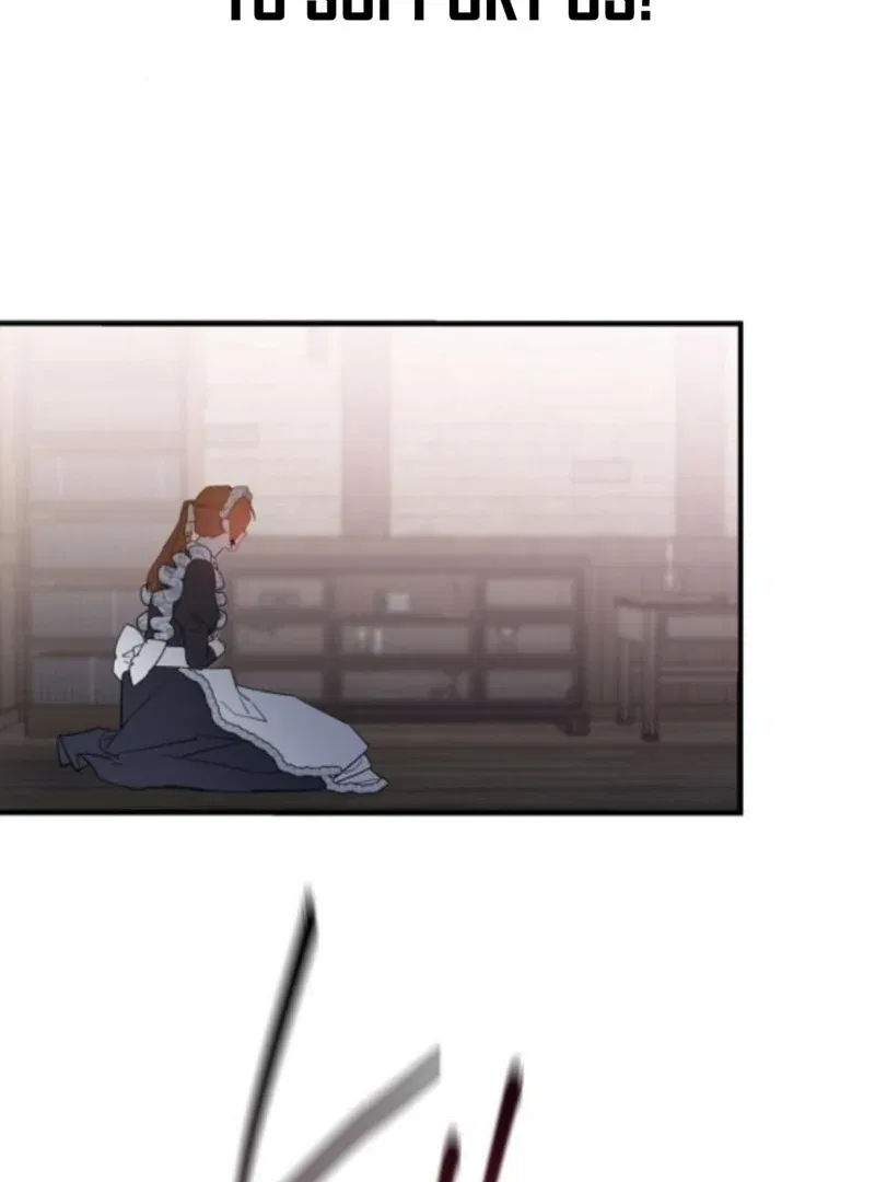A Revenge Guide for the Terminally Ill Maid Chapter 43 – Page 86