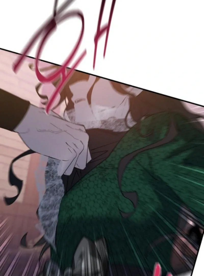 A Revenge Guide for the Terminally Ill Maid Chapter 43 – Page 87