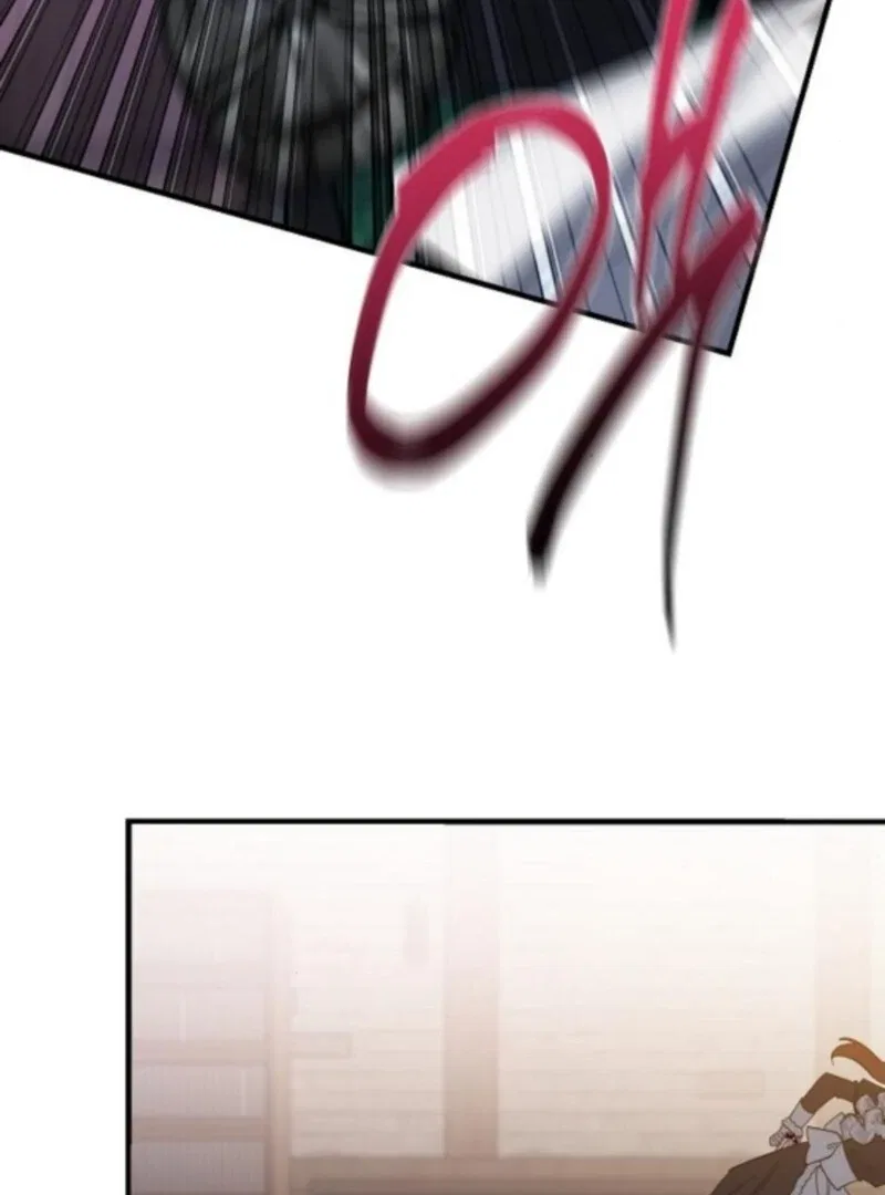 A Revenge Guide for the Terminally Ill Maid Chapter 43 – Page 88