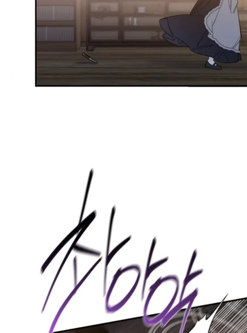 A Revenge Guide for the Terminally Ill Maid Chapter 43 – Page 89