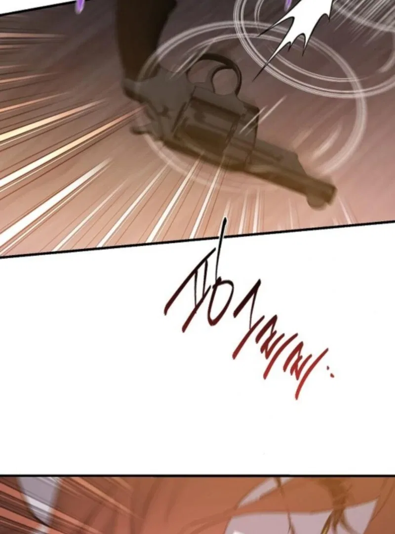 A Revenge Guide for the Terminally Ill Maid Chapter 43 – Page 90