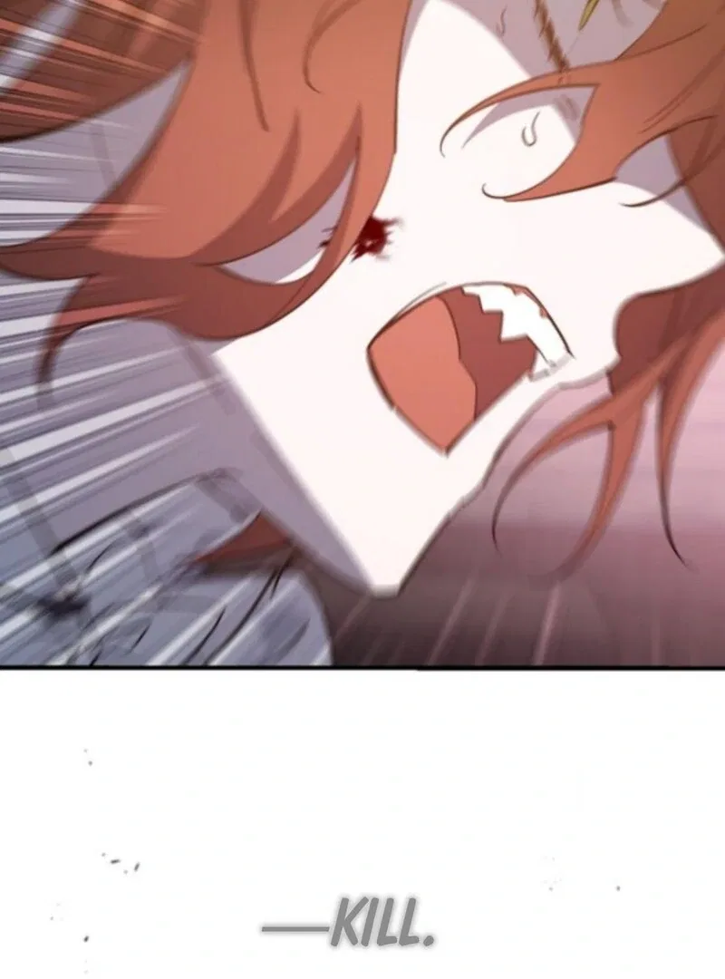 A Revenge Guide for the Terminally Ill Maid Chapter 43 – Page 91