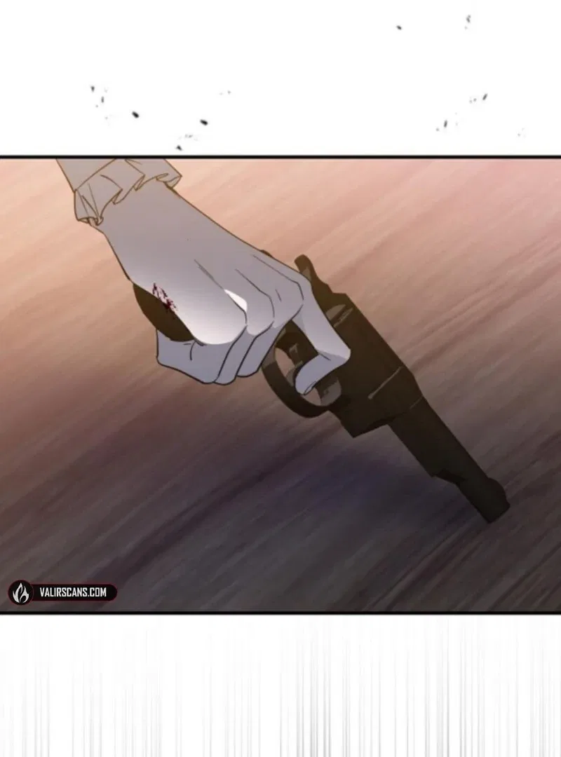 A Revenge Guide for the Terminally Ill Maid Chapter 43 – Page 92