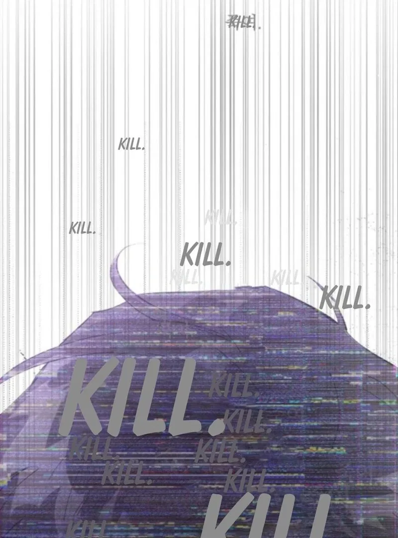 A Revenge Guide for the Terminally Ill Maid Chapter 43 – Page 93