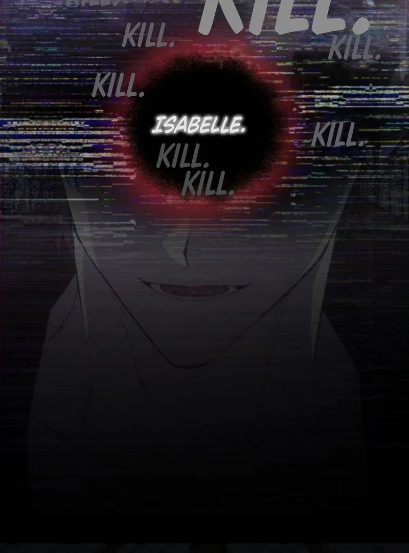 A Revenge Guide for the Terminally Ill Maid Chapter 43 – Page 94