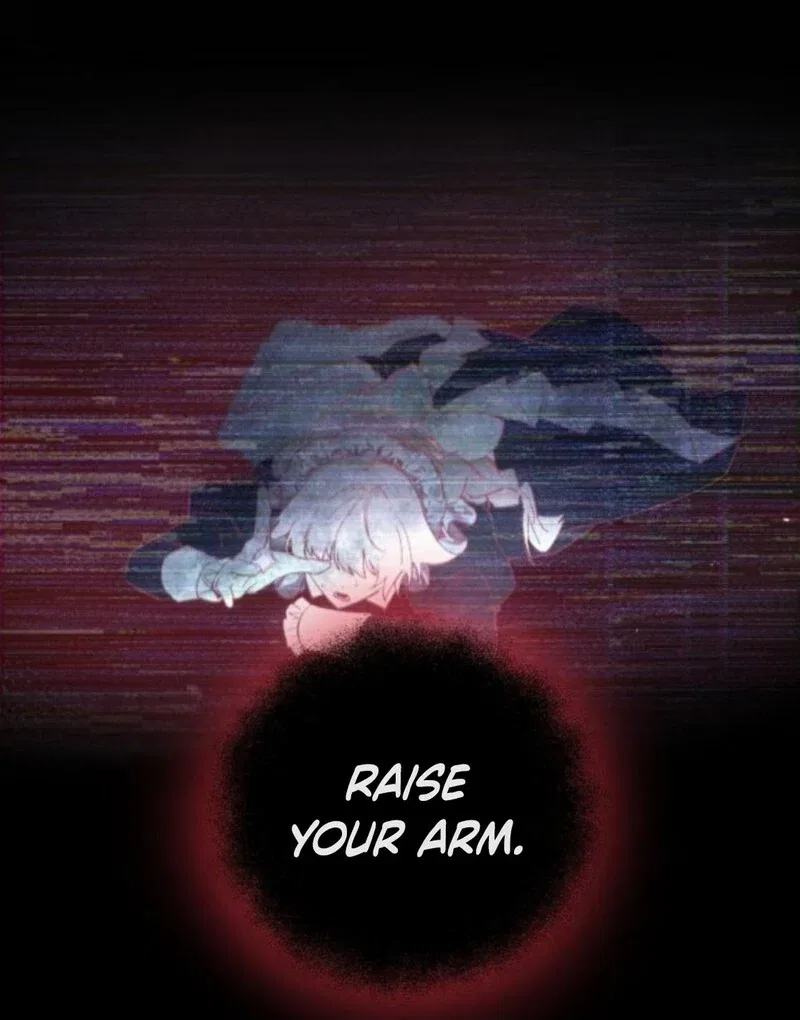 A Revenge Guide for the Terminally Ill Maid Chapter 43 – Page 96
