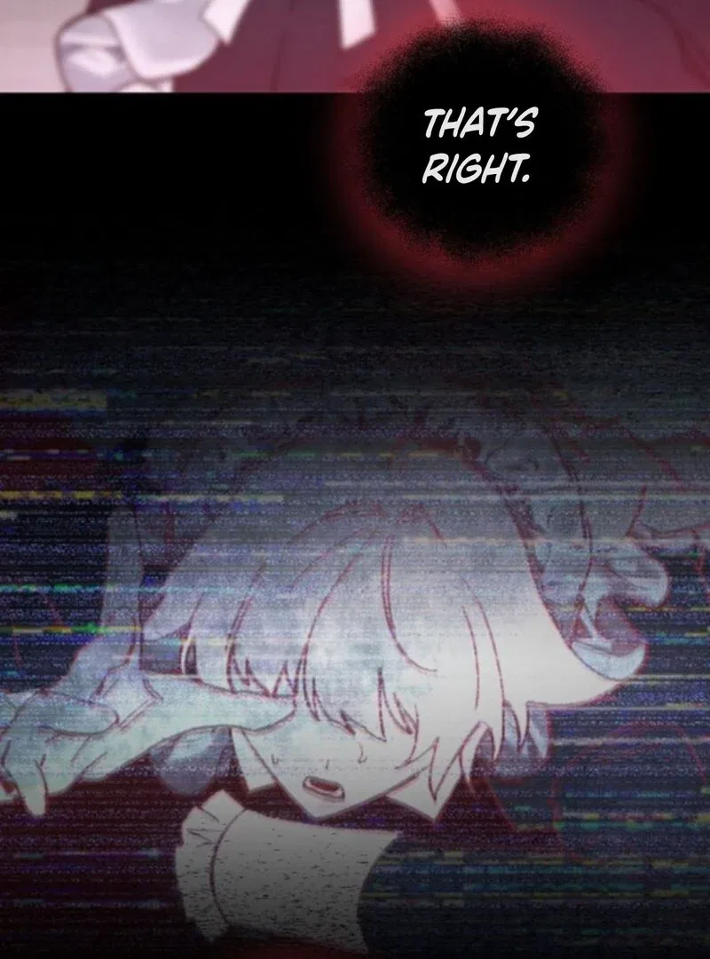 A Revenge Guide for the Terminally Ill Maid Chapter 43 – Page 98