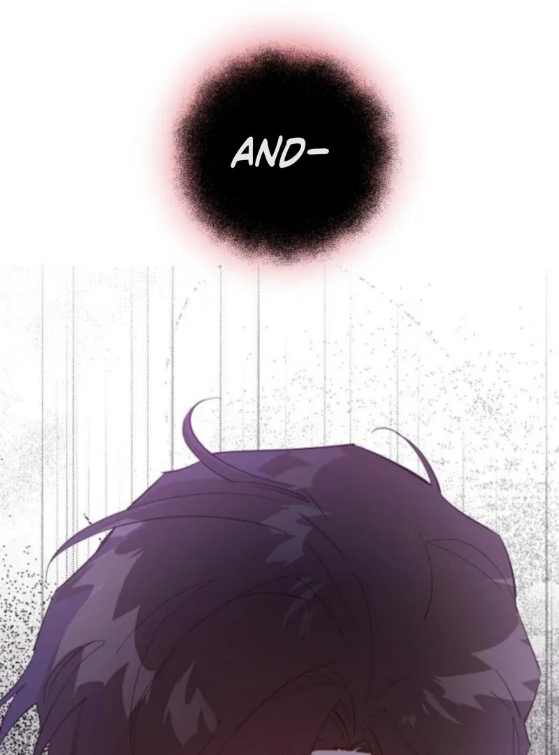 A Revenge Guide for the Terminally Ill Maid Chapter 43 – Page 100