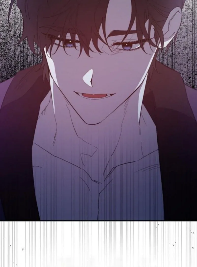 A Revenge Guide for the Terminally Ill Maid Chapter 43 – Page 101