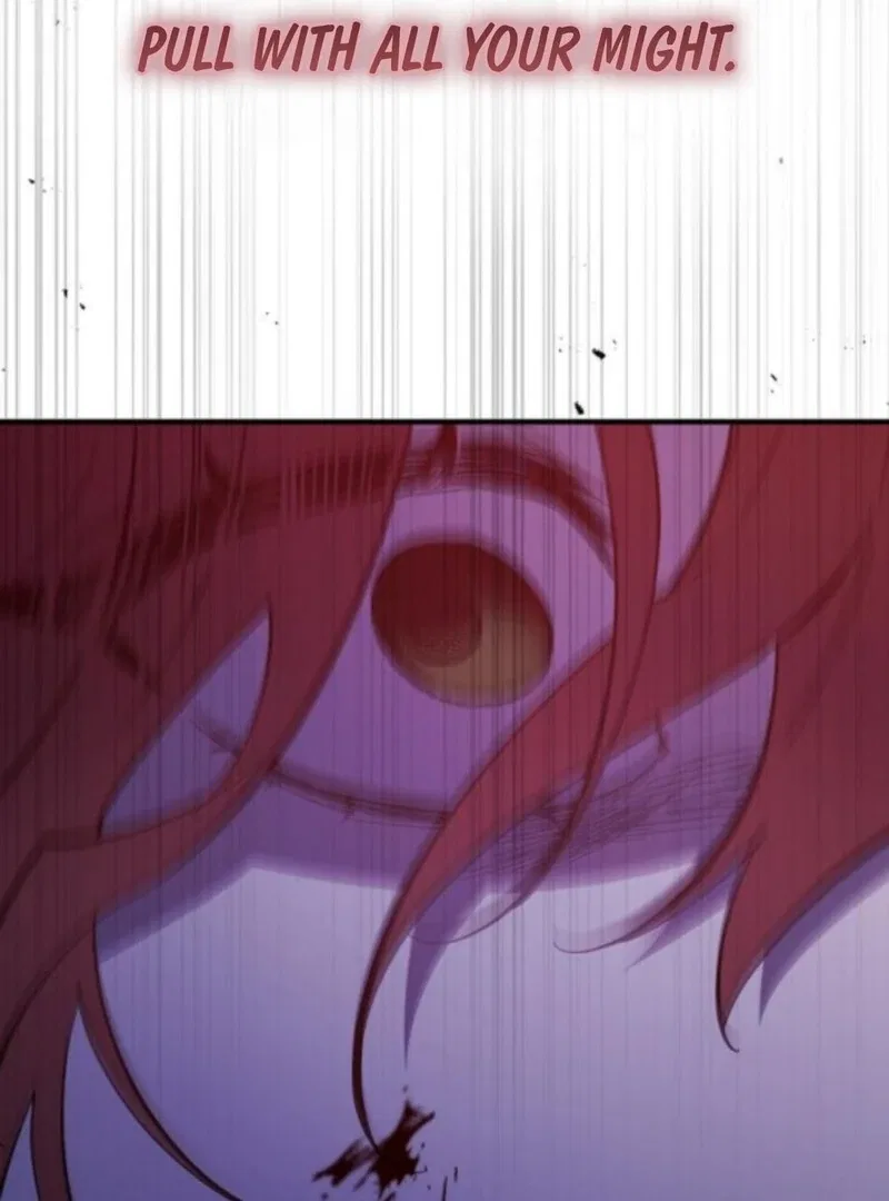 A Revenge Guide for the Terminally Ill Maid Chapter 43 – Page 102