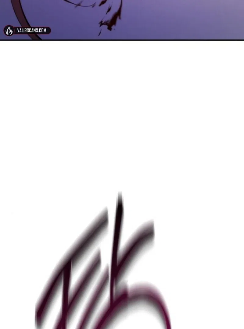 A Revenge Guide for the Terminally Ill Maid Chapter 43 – Page 103