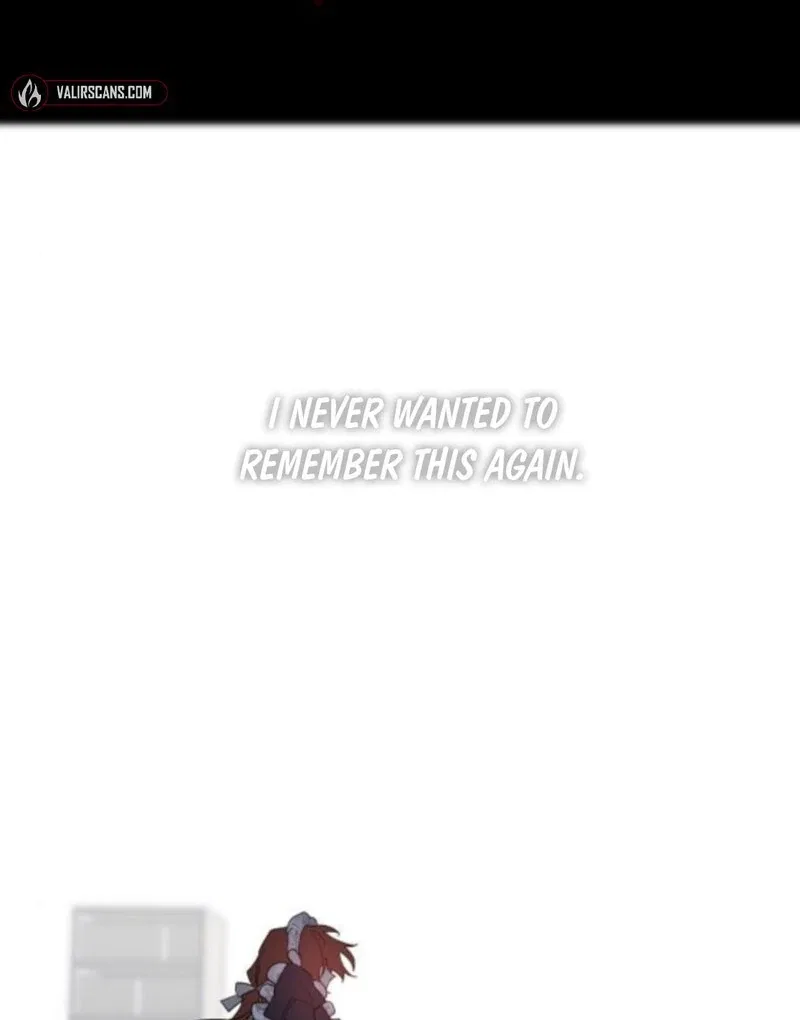 A Revenge Guide for the Terminally Ill Maid Chapter 43 – Page 110