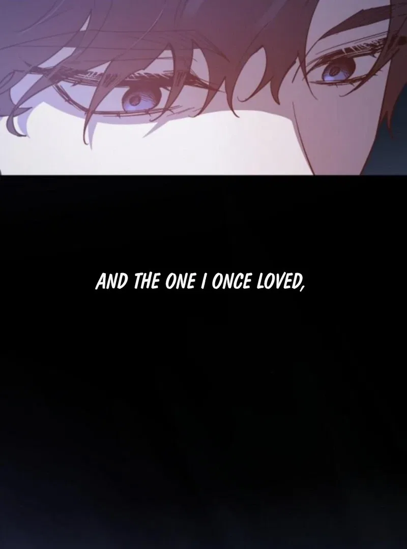 A Revenge Guide for the Terminally Ill Maid Chapter 43 – Page 113