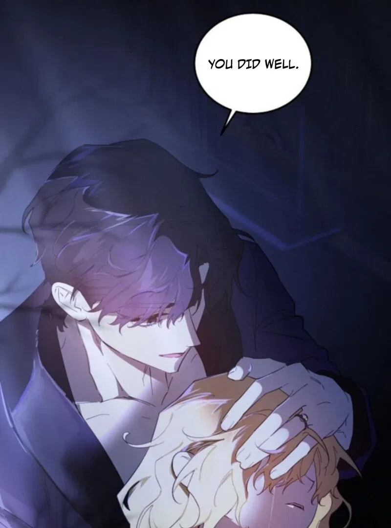 A Revenge Guide for the Terminally Ill Maid Chapter 43 – Page 114