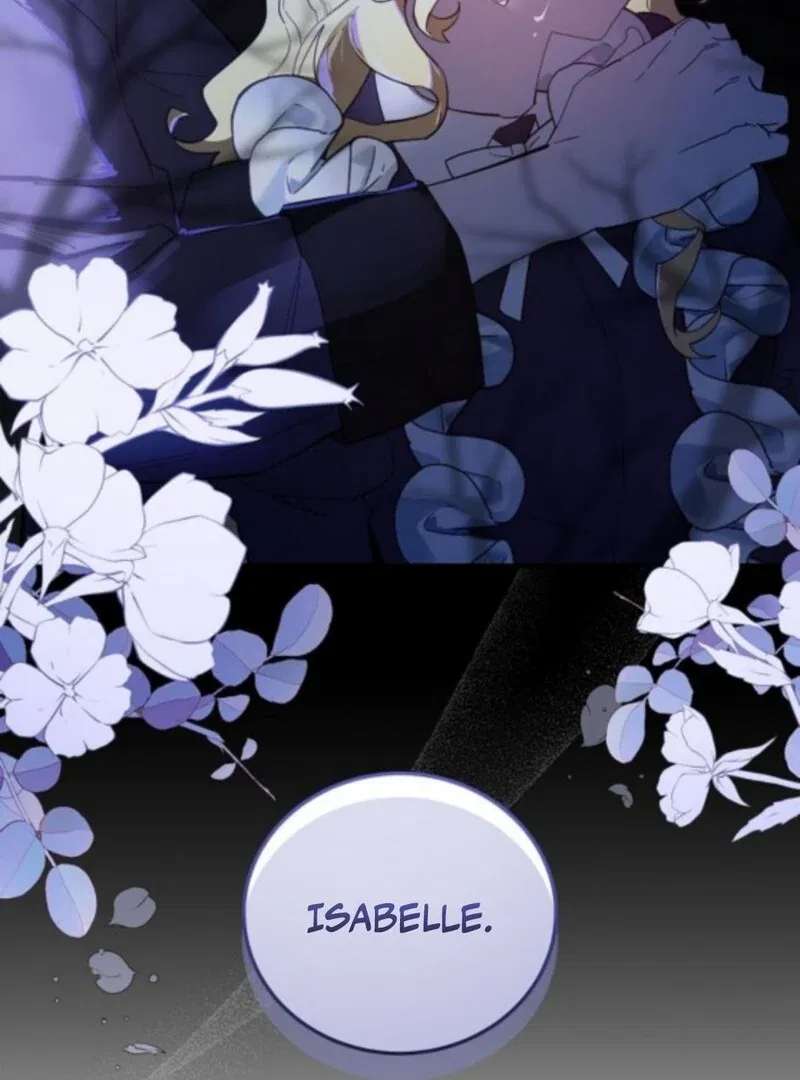A Revenge Guide for the Terminally Ill Maid Chapter 43 – Page 115
