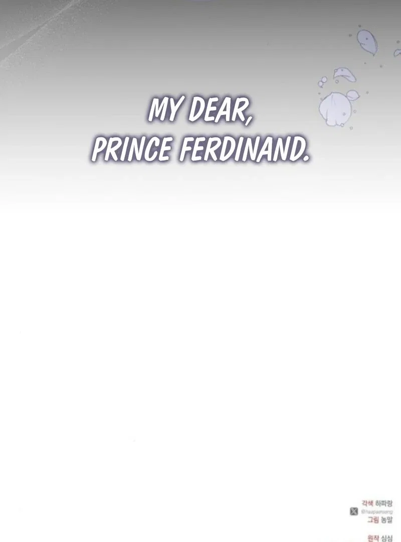 A Revenge Guide for the Terminally Ill Maid Chapter 43 – Page 116