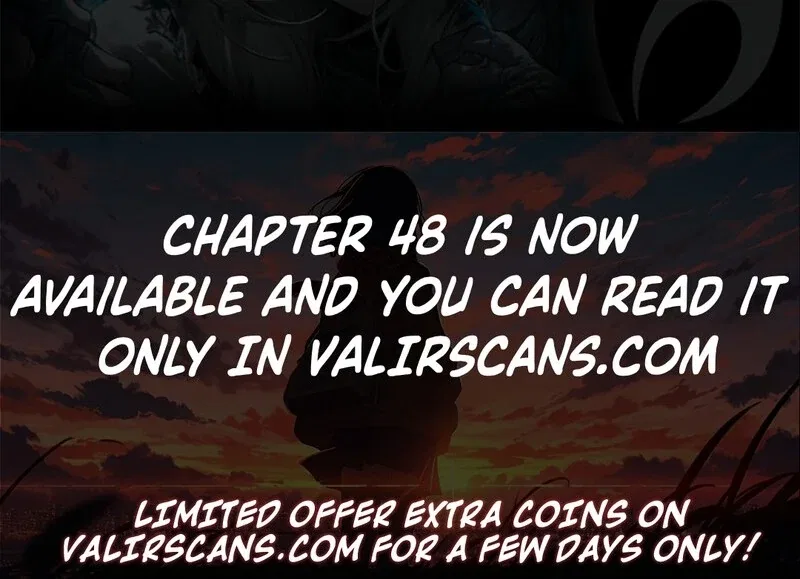 A Revenge Guide for the Terminally Ill Maid Chapter 43 – Page 118