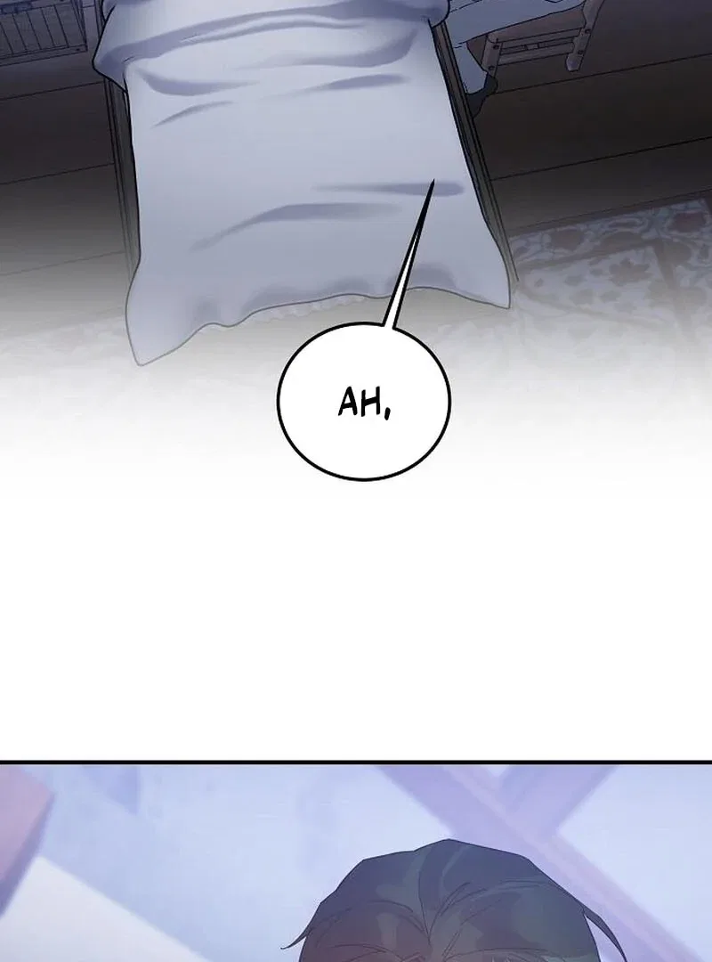 A Revenge Guide for the Terminally Ill Maid Chapter 42 – Page 5