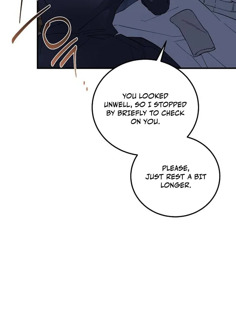 A Revenge Guide for the Terminally Ill Maid Chapter 42 – Page 8