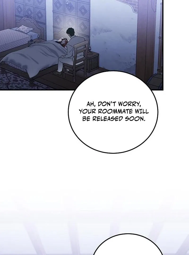 A Revenge Guide for the Terminally Ill Maid Chapter 42 – Page 12