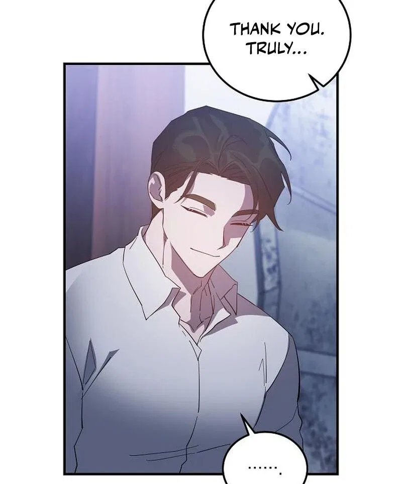 A Revenge Guide for the Terminally Ill Maid Chapter 42 – Page 14